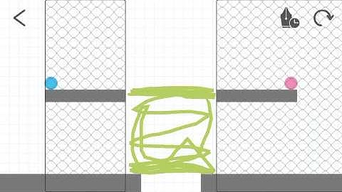 Brain Dots - LEVEL 119