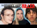 The advance wars killer the twisted mind of david heiss