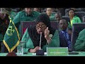 LIVE MHE RAIS DKT SAMIA AKISHIRIKI MKUTANO MKUU MAALUM WA CCM KWA MTANDAO WHITE HOUSE DODOMA LIVE MHE RAIS DKT SAMIA AKISHIRIKI MKUTANO MKUU MAALUM WA CCM KWA MTANDAO WHITE HOUSE DODOMA