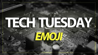 MacOS Tutorial: How to Use Emoji on Your Mac - Step-by-Step Guide for Beginners