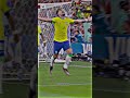 Edit Dança Do Paqueta Shorts Futebol Paquetá