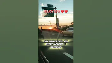 Enjoy Life 