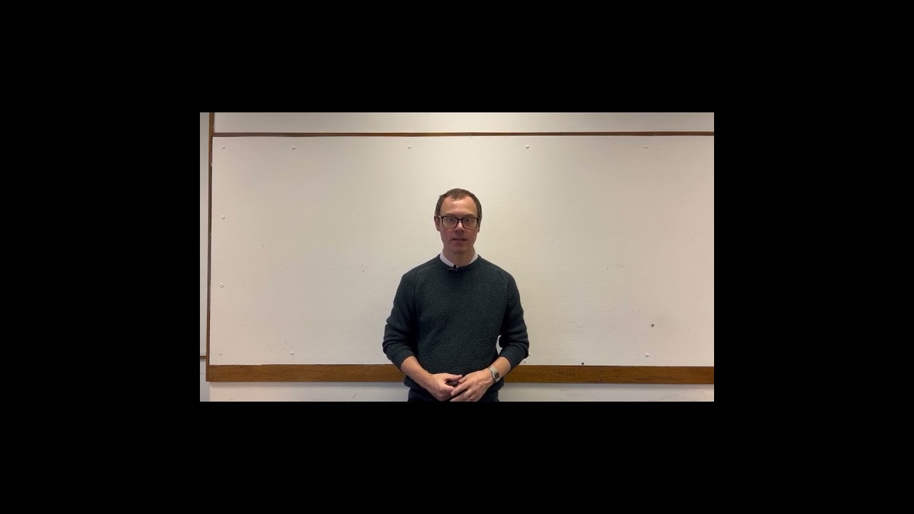 Common myths about UK university admissions