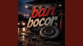 Download Lagu Ban Bocor