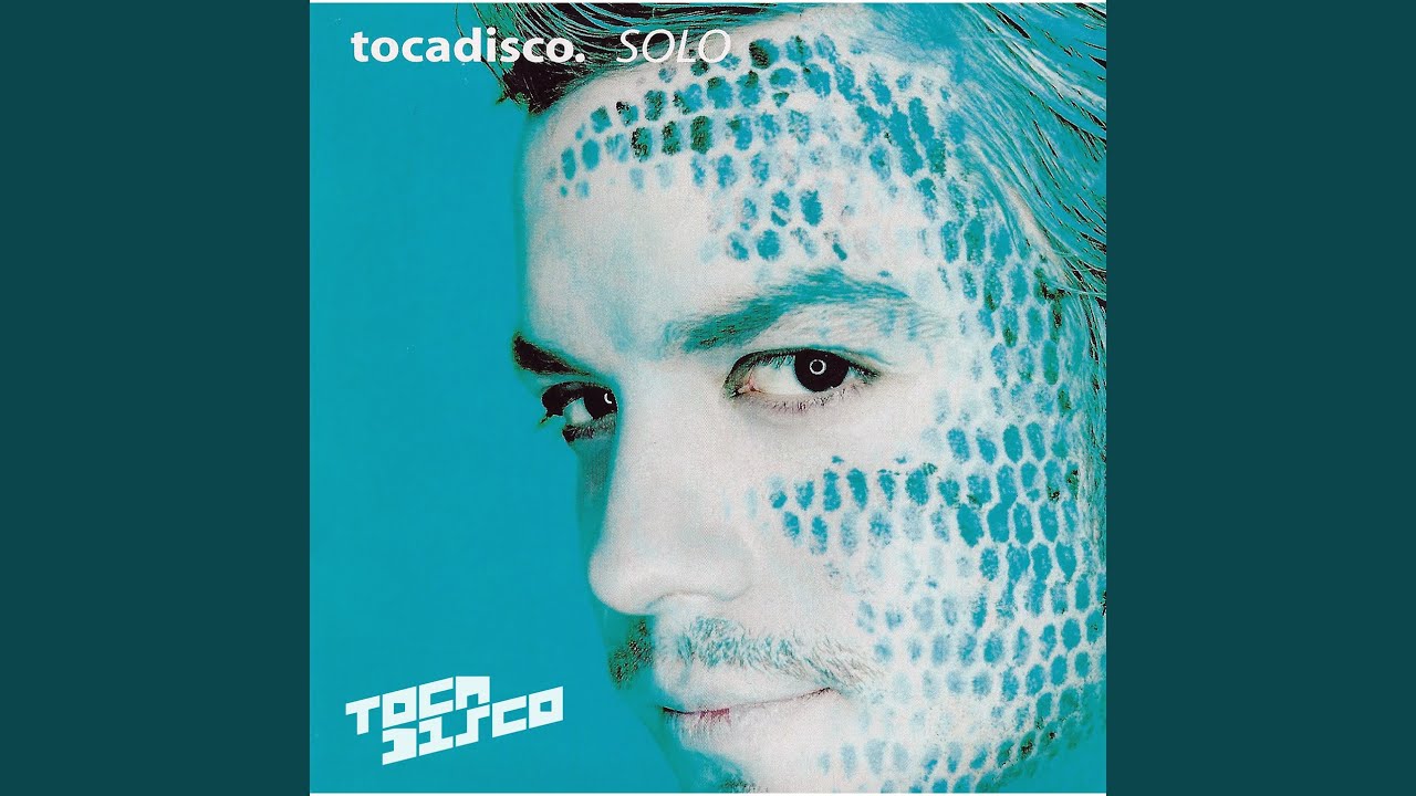 Juicy Woman онлайн көру Juicy Woman онлайн көру