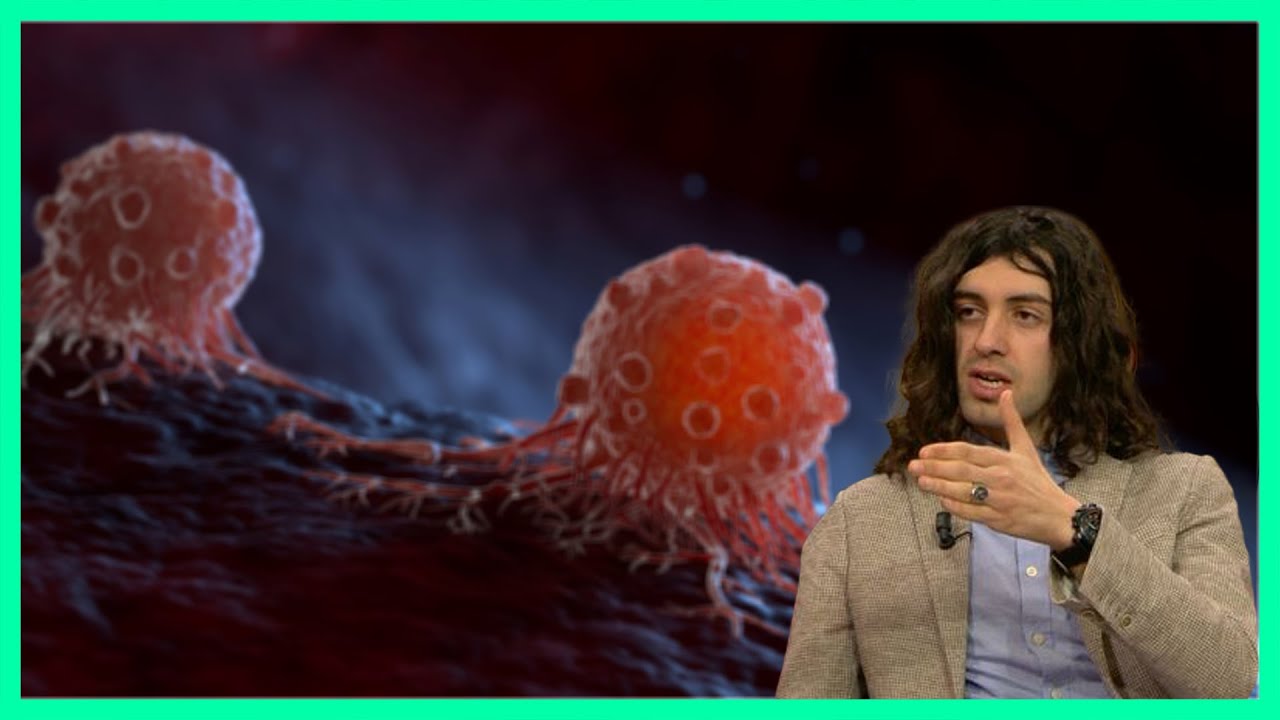 Cfarë simptomash shkakton mungesa e Seleniumit?