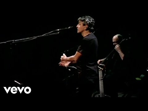 Caetano Veloso - O Ultimo Romantico