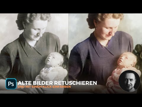 Video: Steppenfrettchen: Foto und Beschreibung, Verh alten, Fortpflanzung. Warum ist das Steppenfrettchen im Roten Buch aufgeführt?