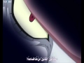 ون بيس 548 مترجم عربي | One Piece 548 Arabic