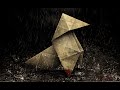 Heavy Rain 暴雨 中文剧情 互动电影大作 中文字幕 PS5 Vol 1 Heavy Rain 暴雨 中文剧情 互动电影大作 中文字幕 PS5 Vol 1