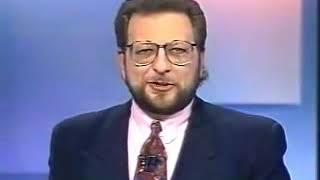 Carl Lewis Funny. A Funny Mistake In A Hilariously Performed National Song