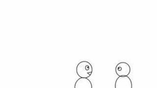 Computer Voiced Randomness