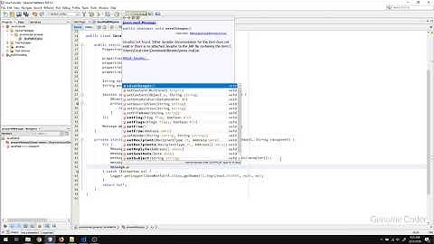 Java - Send Email from Java Program - Java Mail API