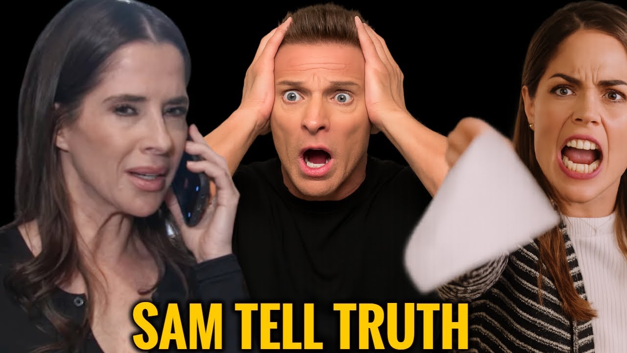 A YouTube thumbnail with maxres quality