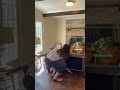 Staging a home and why it matters