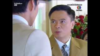 Wilai-Rampha In Khunchai Tharathorn Ep.10 (2013.04.05) Wilai-Rampha In Khunchai Tharathorn Ep.10 (2013.04.05)