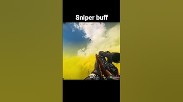 Snipers are back! #warzone #meta #cod #shorts #clips #pc #kar98 #rebirthisland #quickscope #sniping