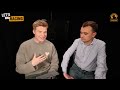 2026 Cheltenham Festival Trials Day Preview | Best Bets | Festival Clues