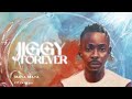 Young Jonn Feat Ya Levis Maya Maya Official Audio