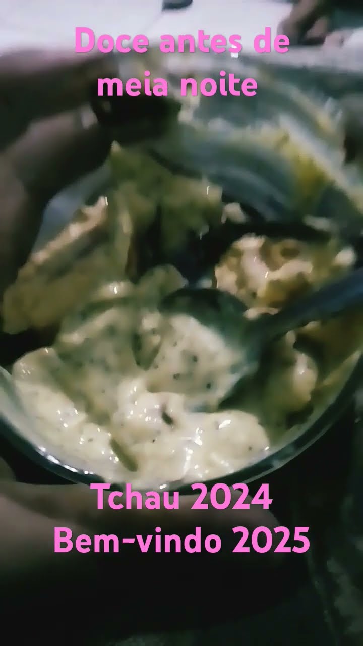 31 De Dezembro De 2024 YouTube 31 De Dezembro De 2024 YouTube