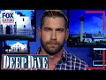 Mat Best calls out 'political elitists' handling the military justice system | Fox Nation