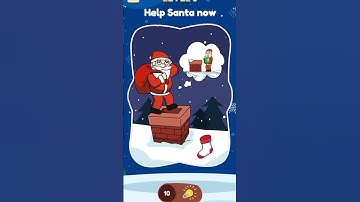 Dop 5 (Delete one part) level 10416Walkthrough Solutions-All Levels ‎@hotgaming6714#youtubegaming