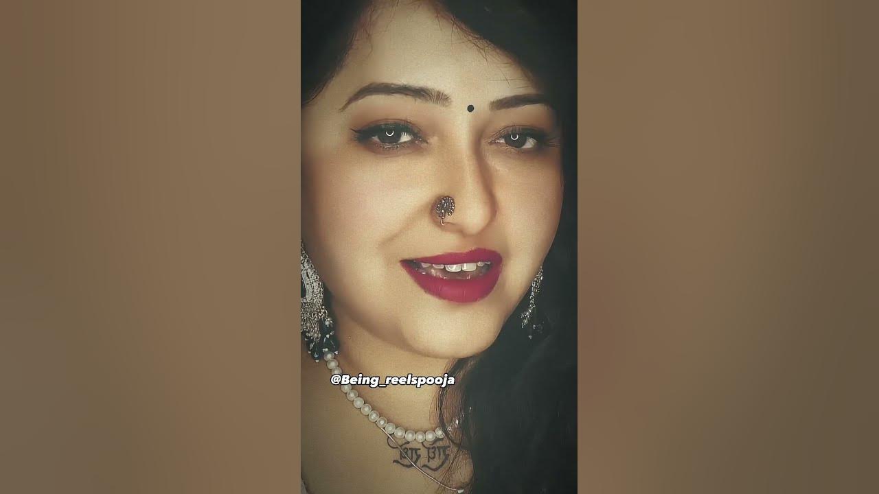 Wadiyan Mera Daman| #latamangeshkar #oldsongs #shorts #viralshorts #oldisgold #trending #viralvideo Wadiyan Mera Daman| #latamangeshkar #oldsongs #shorts #viralshorts #oldisgold #trending #viralvideo