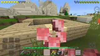 Kita Bikin Rumah Di Eskrep