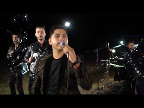 Alista El Viaje - Los de La Lira FT. Hombres de Negro - Exclusivo 2018