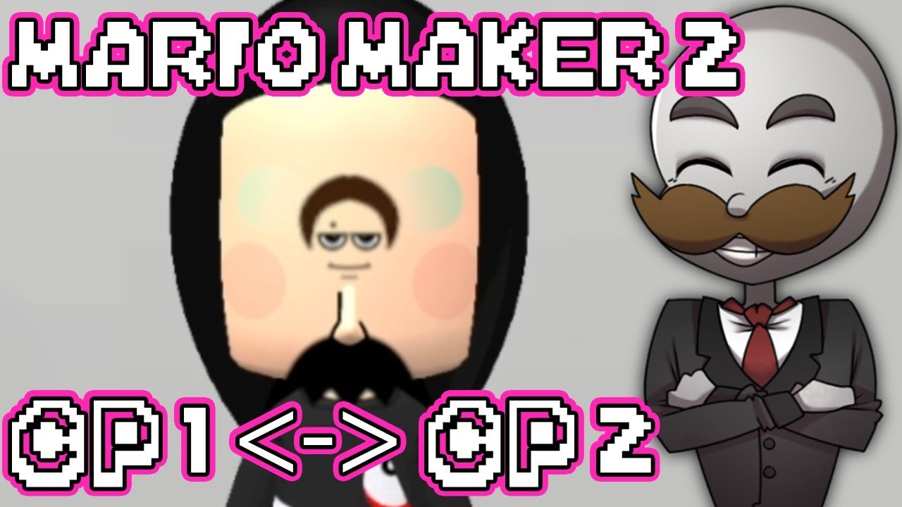 download super mario maker1 download super mario maker1