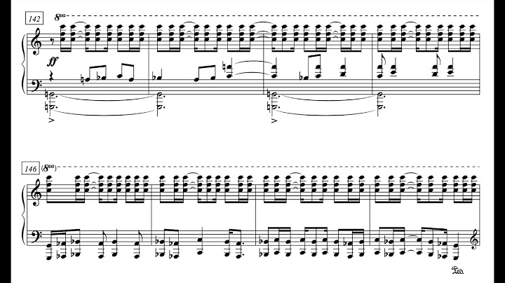Charles Coleman: Lay Bare the Heart (w/Score)