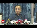 CM Suvendu Adhikari | "একটা চোরকে ছাড়া হবে না...", হুঙ্কার মুখ্যমন্ত্রীর | #abpananda
