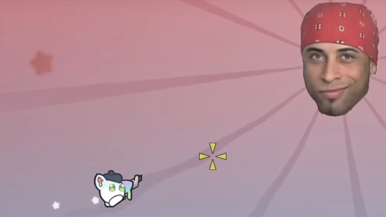 Просто играю в DDrace... ничё такого... / DDRace Network [СТРИМ #5]