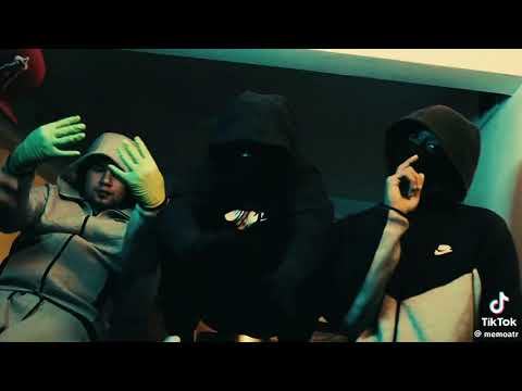 Memo atr - tiradera pa laja (ty king