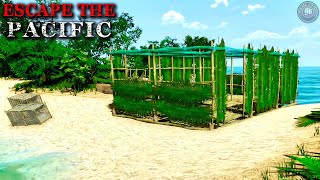 Much Needed | Escape The Pacific | Part 27
