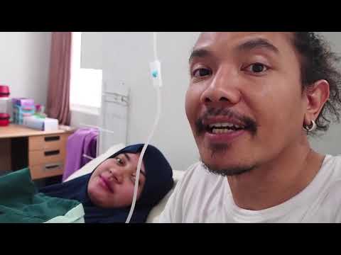 PEJUANG NAFKAH & KELUARGA-#ISICELLANDALAM EPS. 14