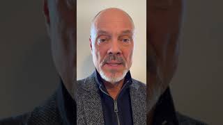 Dr Bradley Nelson The Emotion Code one day retreat KPFK sponsored 2019
