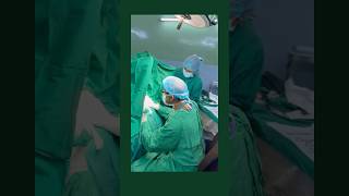 Perianal Abscess Drainage Explained Expert Insights From Dr. Ead Udayakumara, General Surgeon