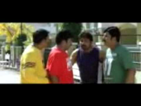 2-harihar-nagar---trailer