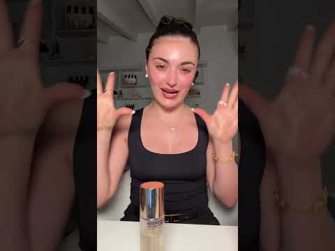Video differenza tra Setting Spray e Fixing Spray