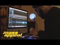 Rhythm Roulette: Khrysis