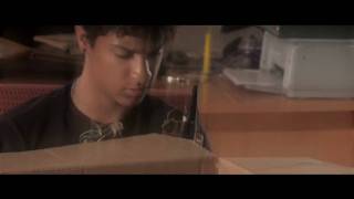 Dva241 Short Film - Polarity