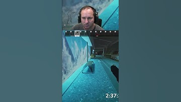 I would alt+f4 after this