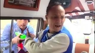 Kararee prank video   😅  #comedy #orank   #funny #new #youtube