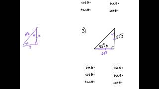 11.8 PCH QUIZ 3 part 1 review.mp4