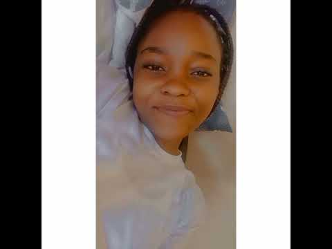 Just a summary of my 2021 Instagram stories 😝😝