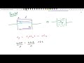 Ch 2 , Capacitors  Lec 16 , Dielectric in parallel
