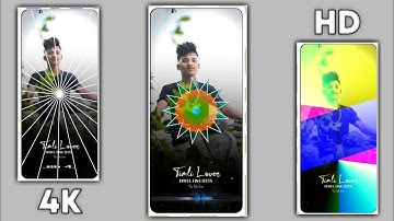 ll Nevsing rathva new timli status // 2023 whatsapp timli status...2023