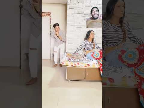 Tag your kamina friend😂#shorts#shortvideo#shorts#youtubeshorts#youtube #funny#trending#viral#foryou