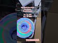 Neon Light RGB (10m) On sale #swoyambhugadgetshub